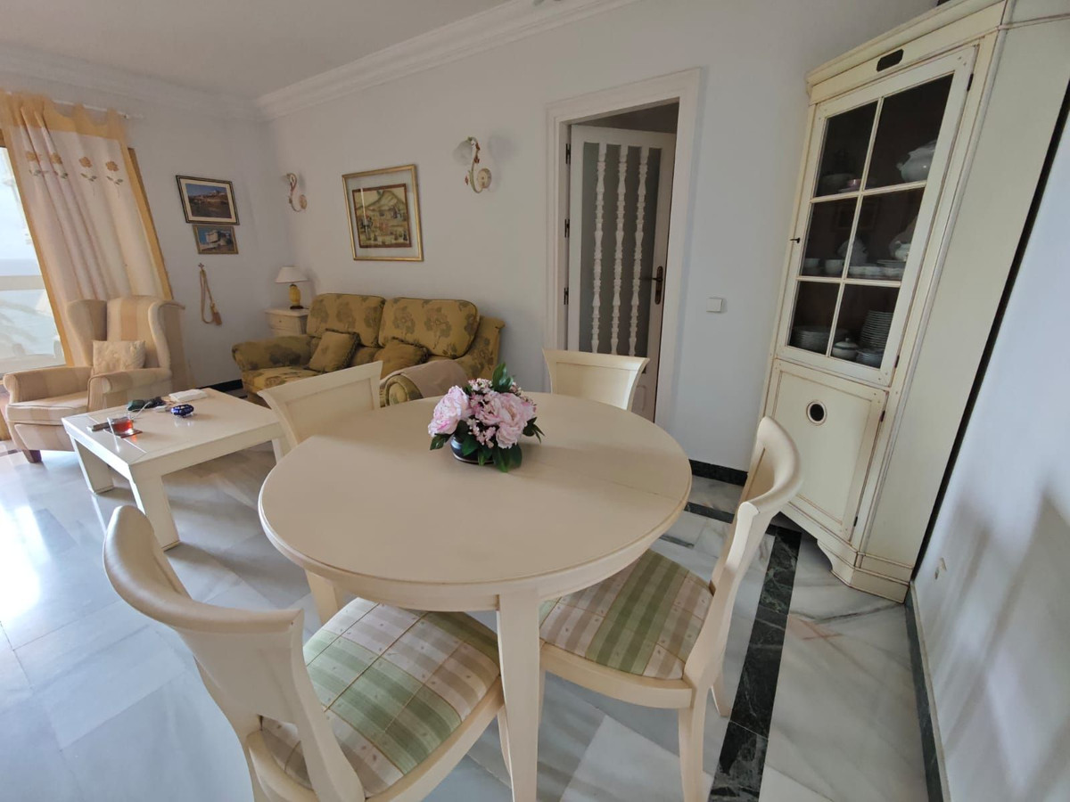 2 Bed Apartment for sale in Marbella Costa Del Sol, Málaga, Spain