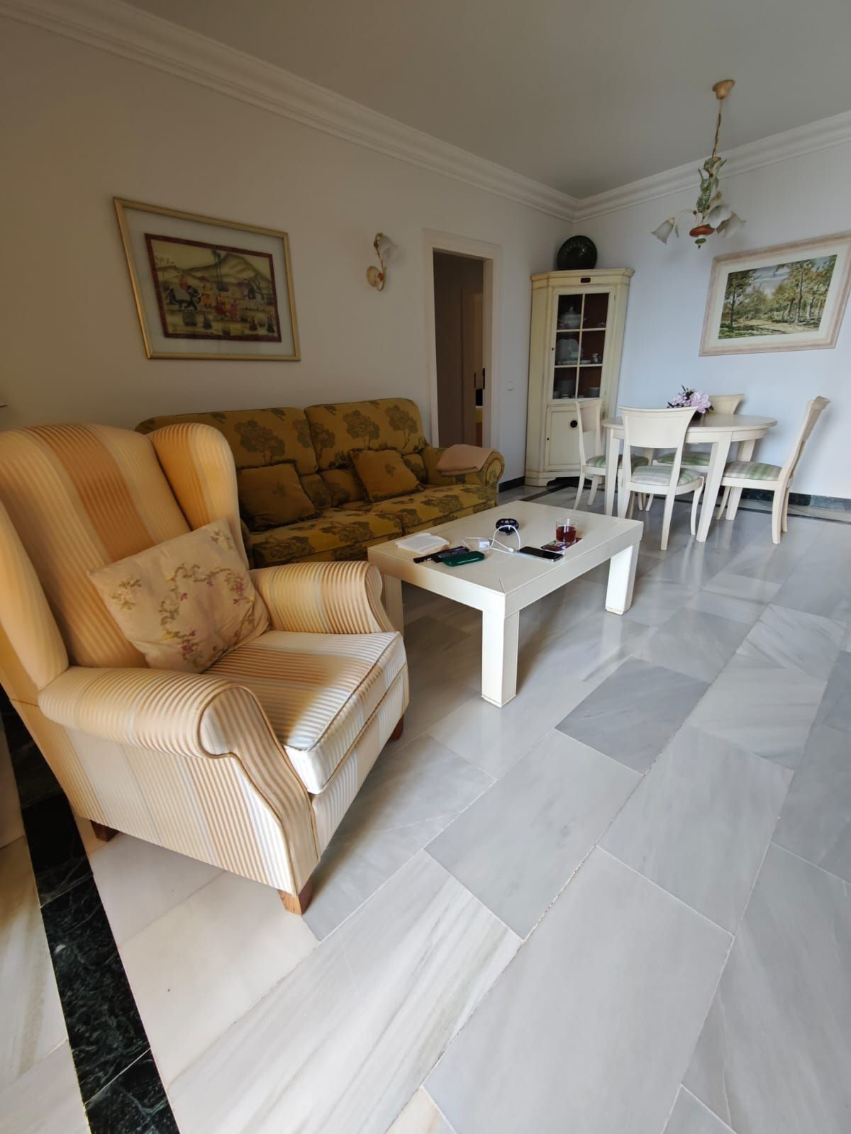 2 Bed Apartment for sale in Marbella Costa Del Sol, Málaga, Spain