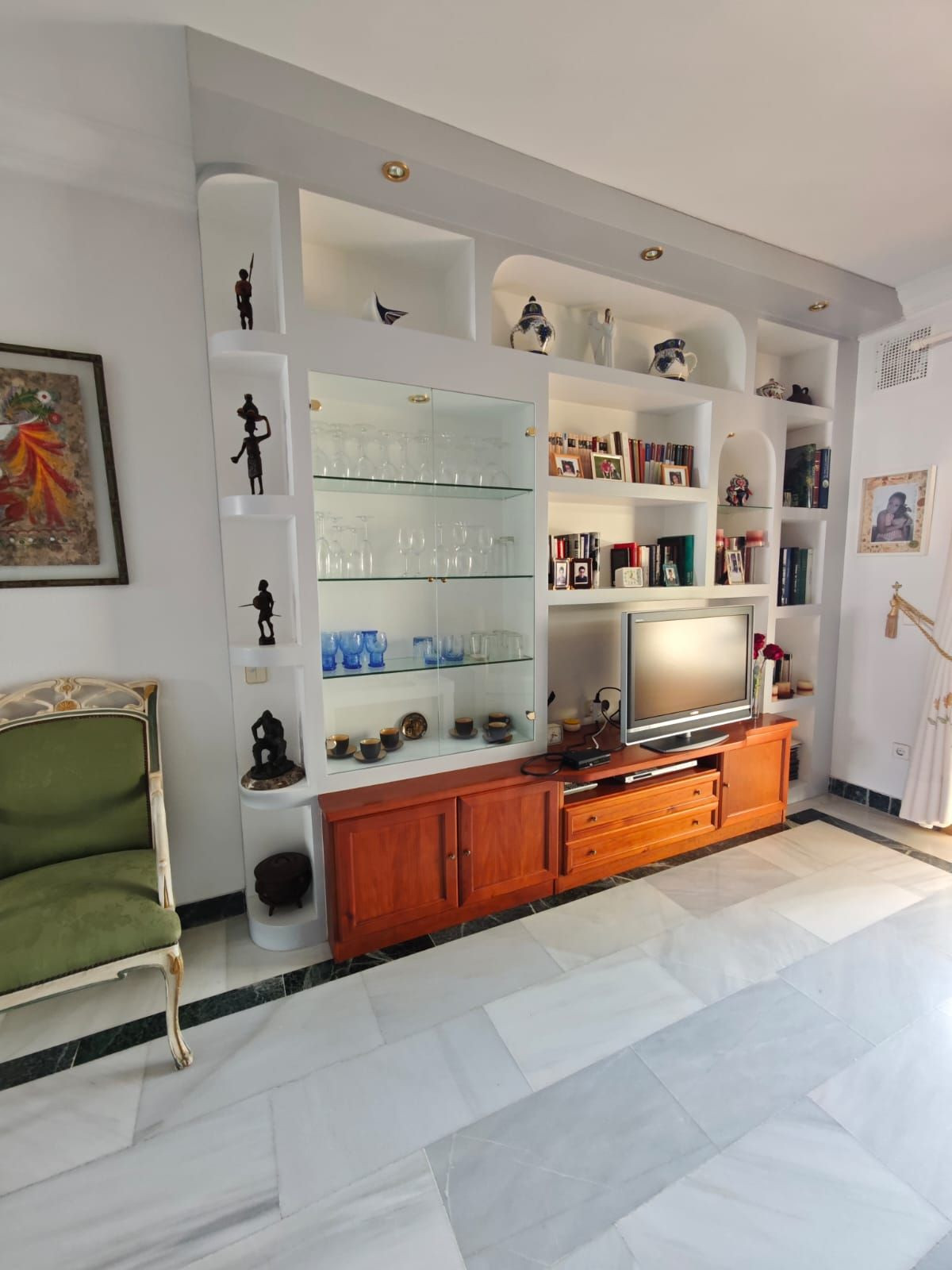 2 Bed Apartment for sale in Marbella Costa Del Sol, Málaga, Spain