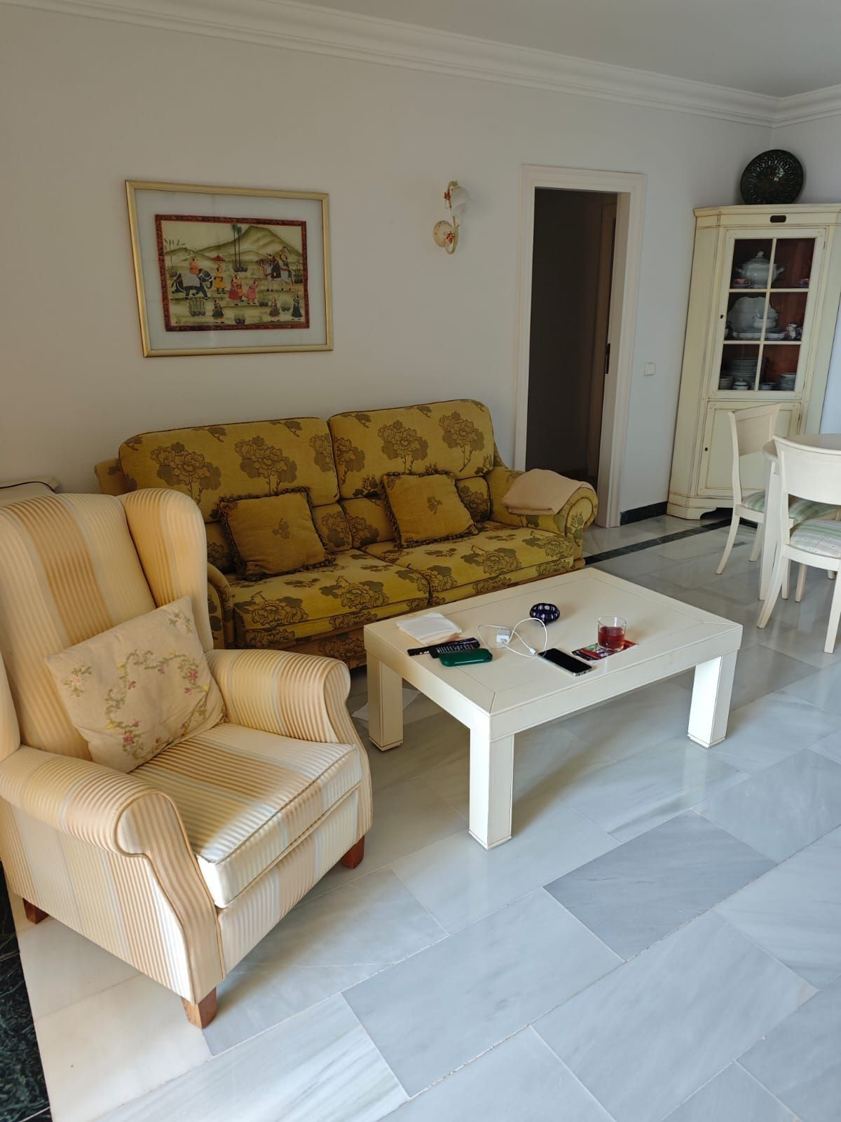 2 Bed Apartment for sale in Marbella Costa Del Sol, Málaga, Spain