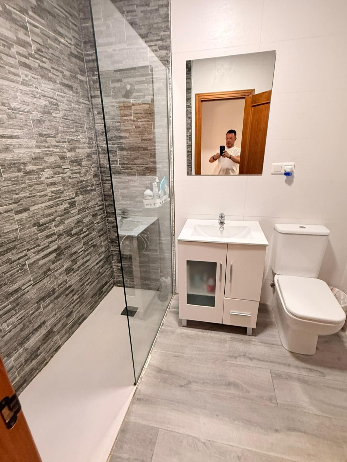 Se vende Adosada de 3 dormitorios en Costa Del Sol, Málaga, España
