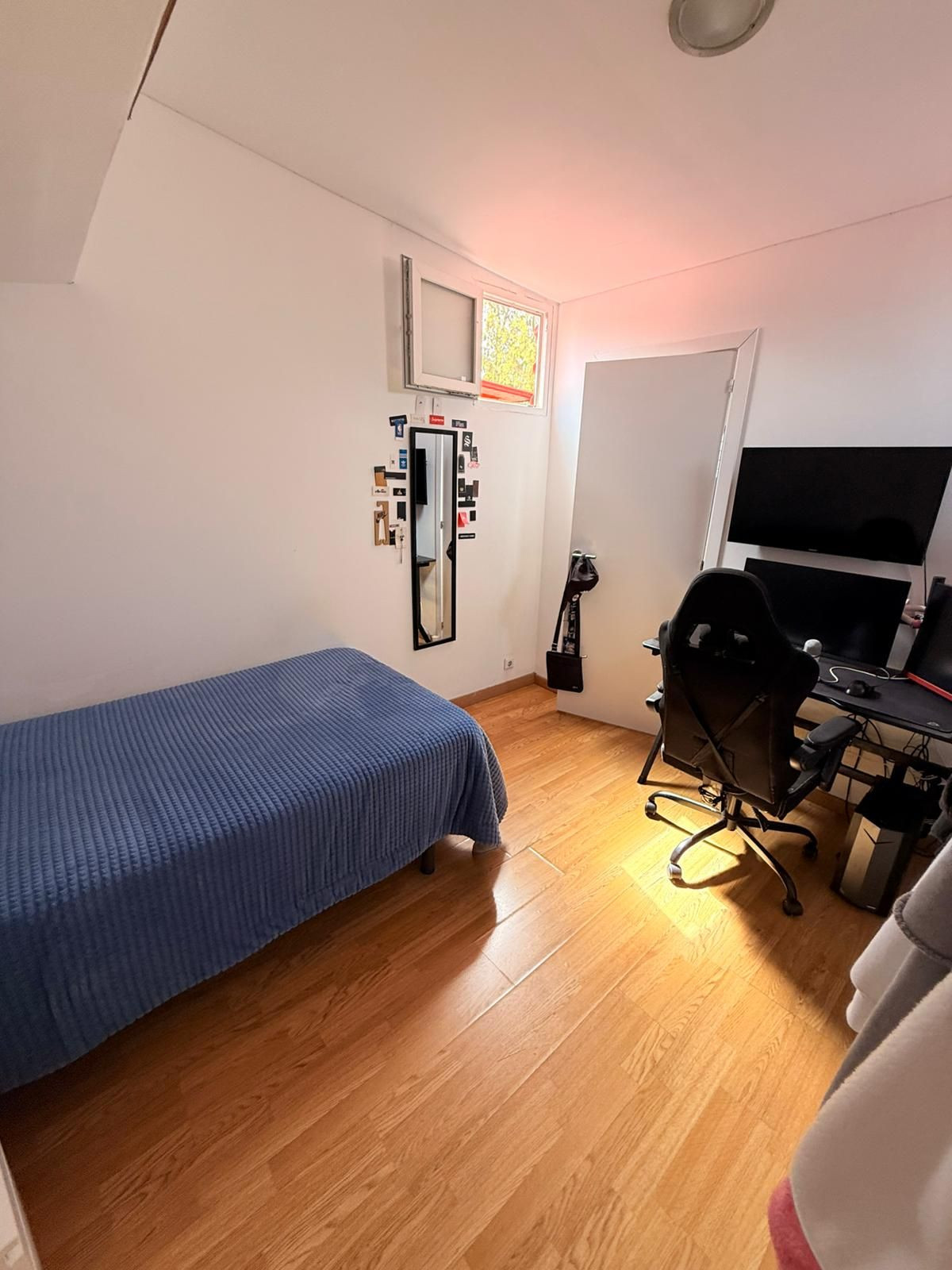 Se vende Adosada de 3 dormitorios en Costa Del Sol, Málaga, España