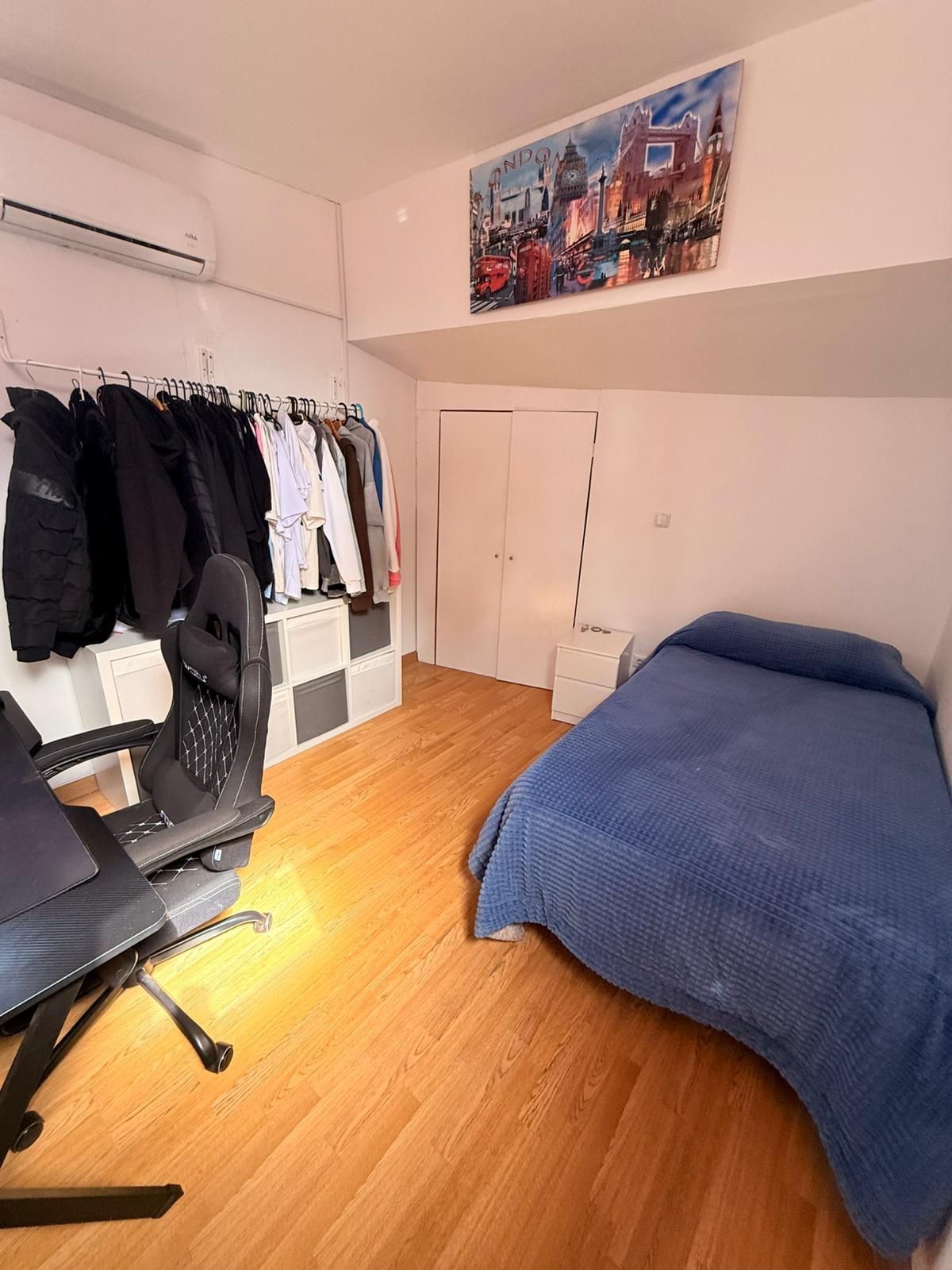 Se vende Adosada de 3 dormitorios en Costa Del Sol, Málaga, España