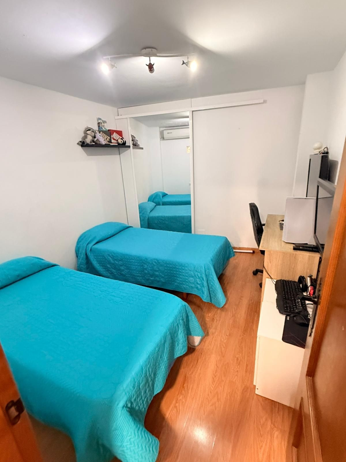 Se vende Adosada de 3 dormitorios en Costa Del Sol, Málaga, España