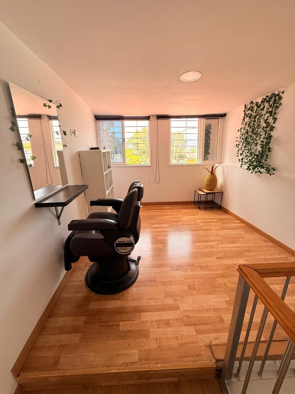 Se vende Adosada de 3 dormitorios en Costa Del Sol, Málaga, España