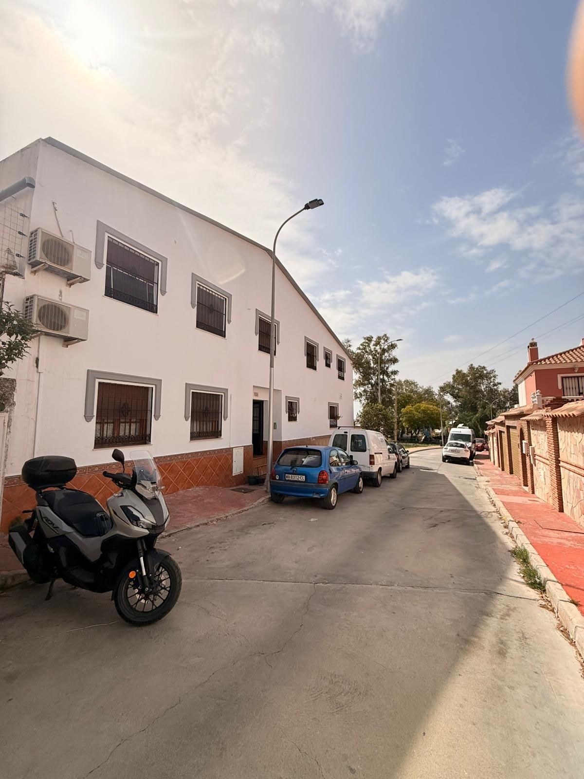 Se vende Adosada de 3 dormitorios en Costa Del Sol, Málaga, España