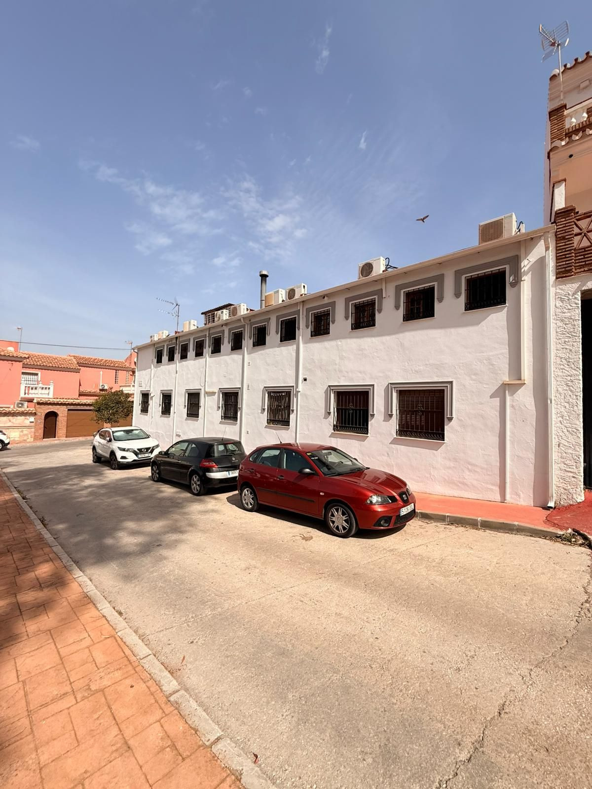 Se vende Adosada de 3 dormitorios en Costa Del Sol, Málaga, España