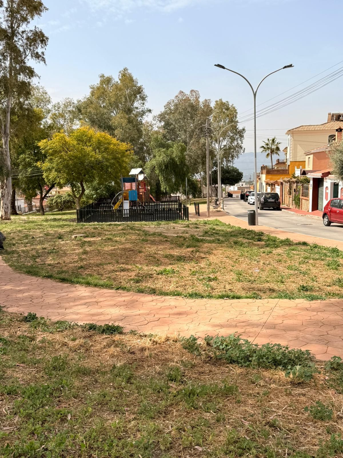 Se vende Adosada de 3 dormitorios en Costa Del Sol, Málaga, España