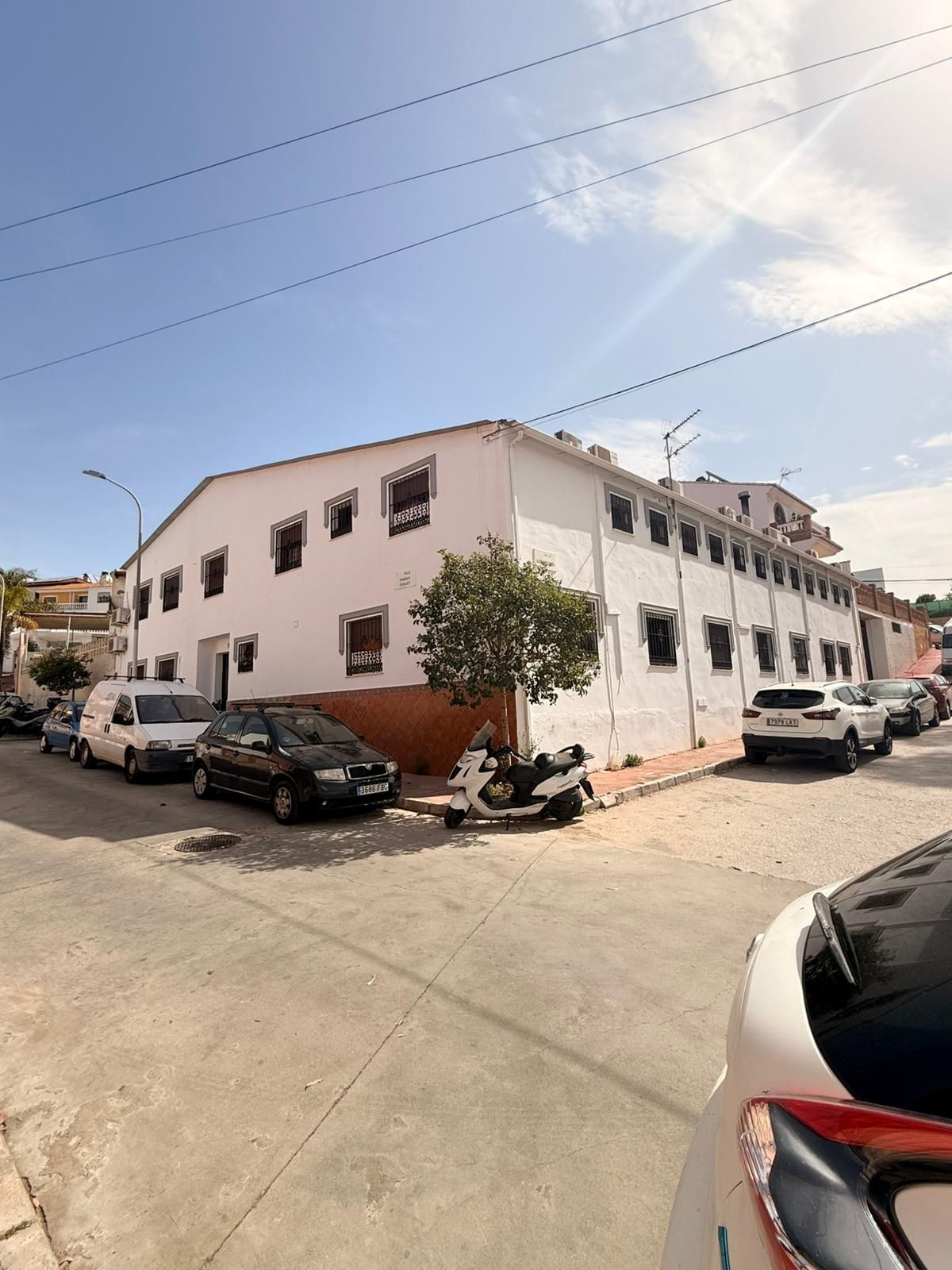 Se vende Adosada de 3 dormitorios en Costa Del Sol, Málaga, España