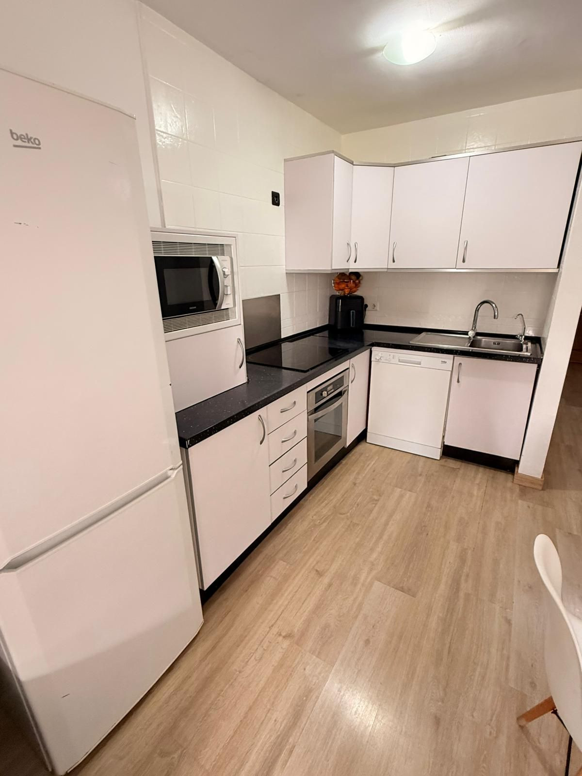 Se vende Adosada de 3 dormitorios en Costa Del Sol, Málaga, España