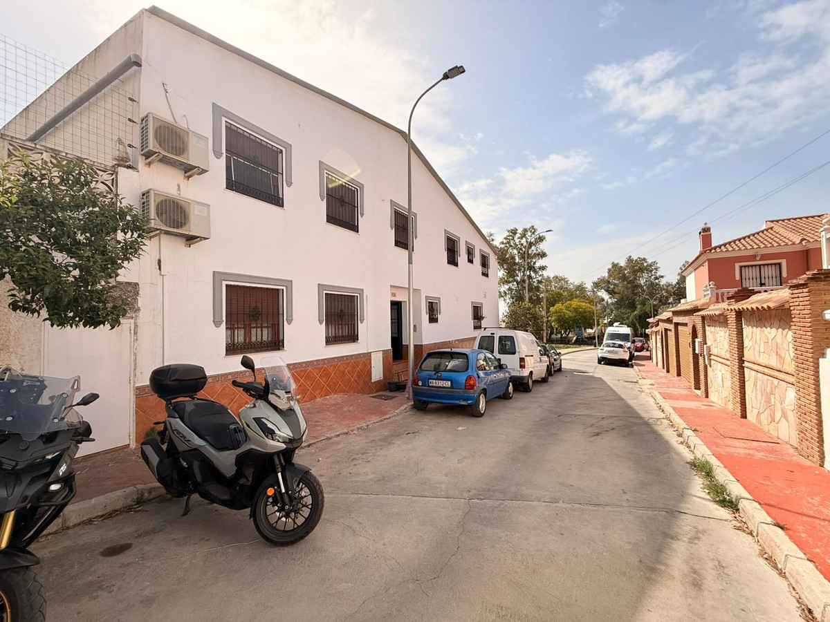 Se vende Adosada de 3 dormitorios en Costa Del Sol, Málaga, España