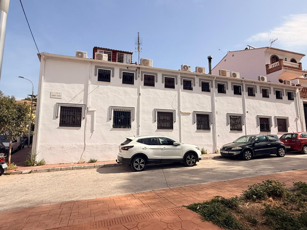 Se vende Adosada de 3 dormitorios en Costa Del Sol, Málaga, España