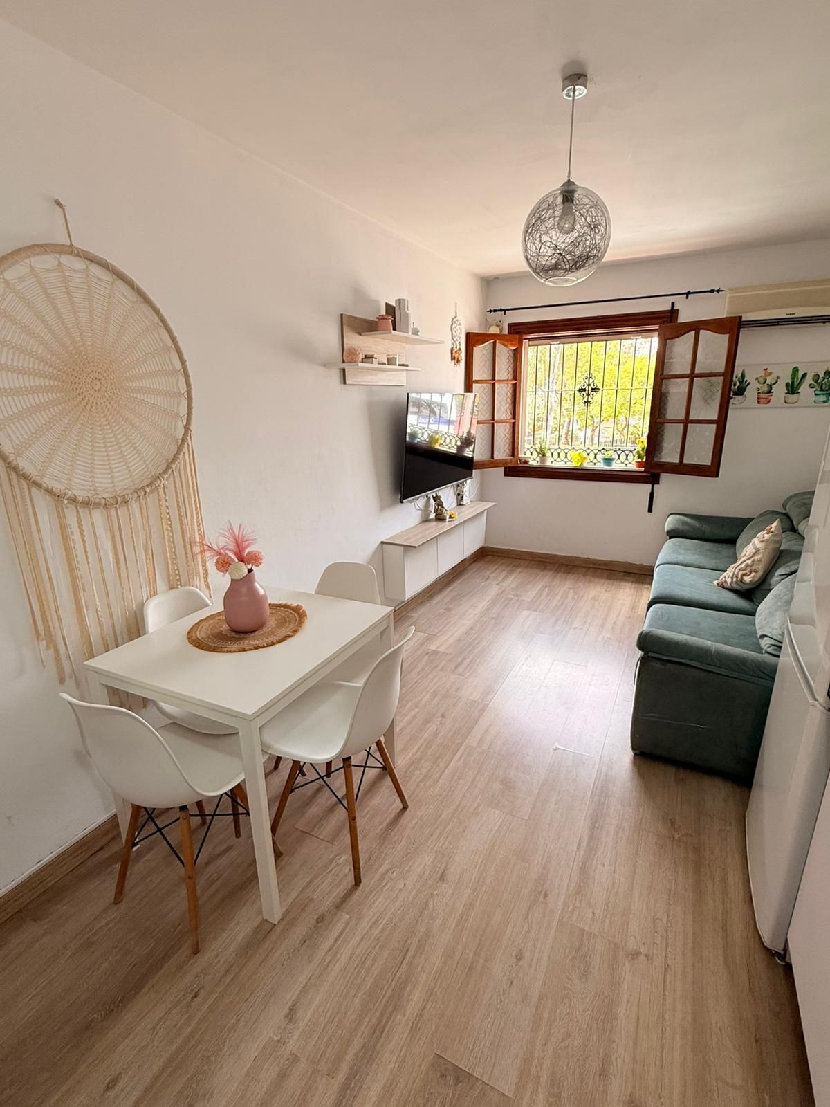 Se vende Adosada de 3 dormitorios en Costa Del Sol, Málaga, España