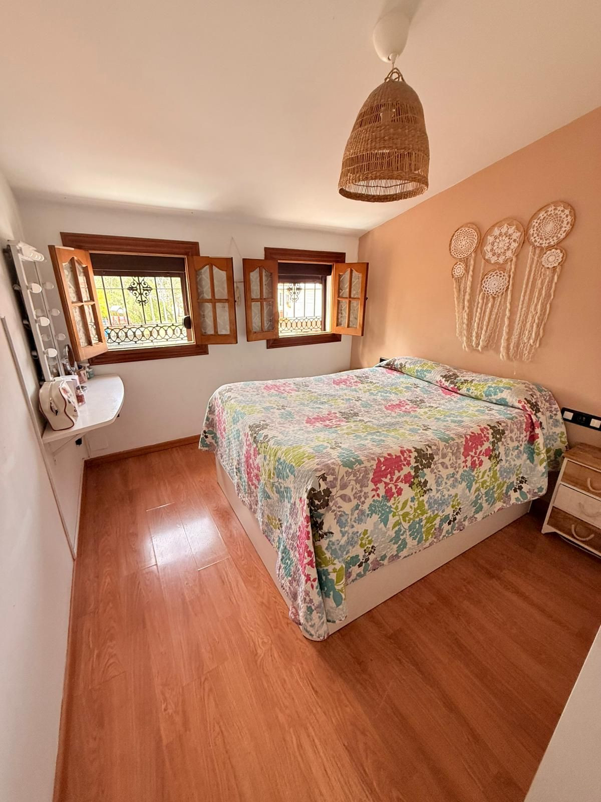 Se vende Adosada de 3 dormitorios en Costa Del Sol, Málaga, España