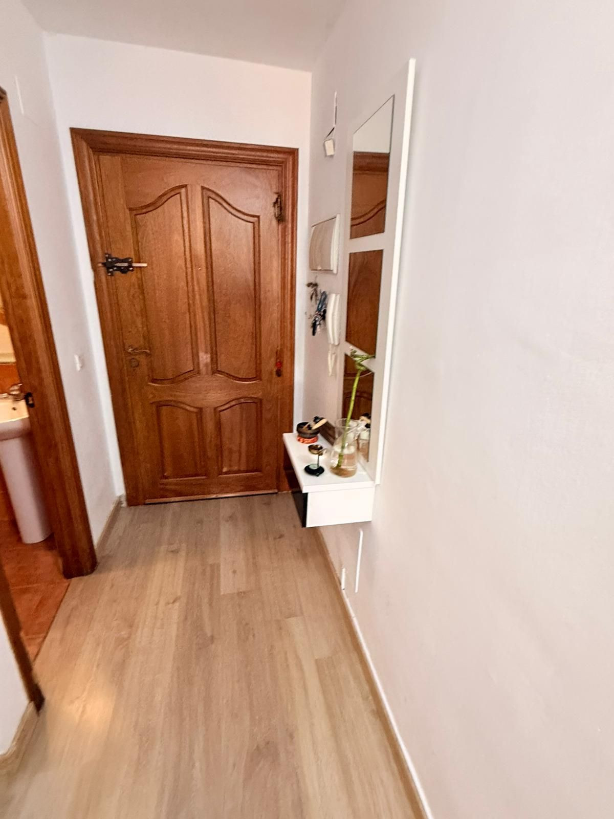 Se vende Adosada de 3 dormitorios en Costa Del Sol, Málaga, España