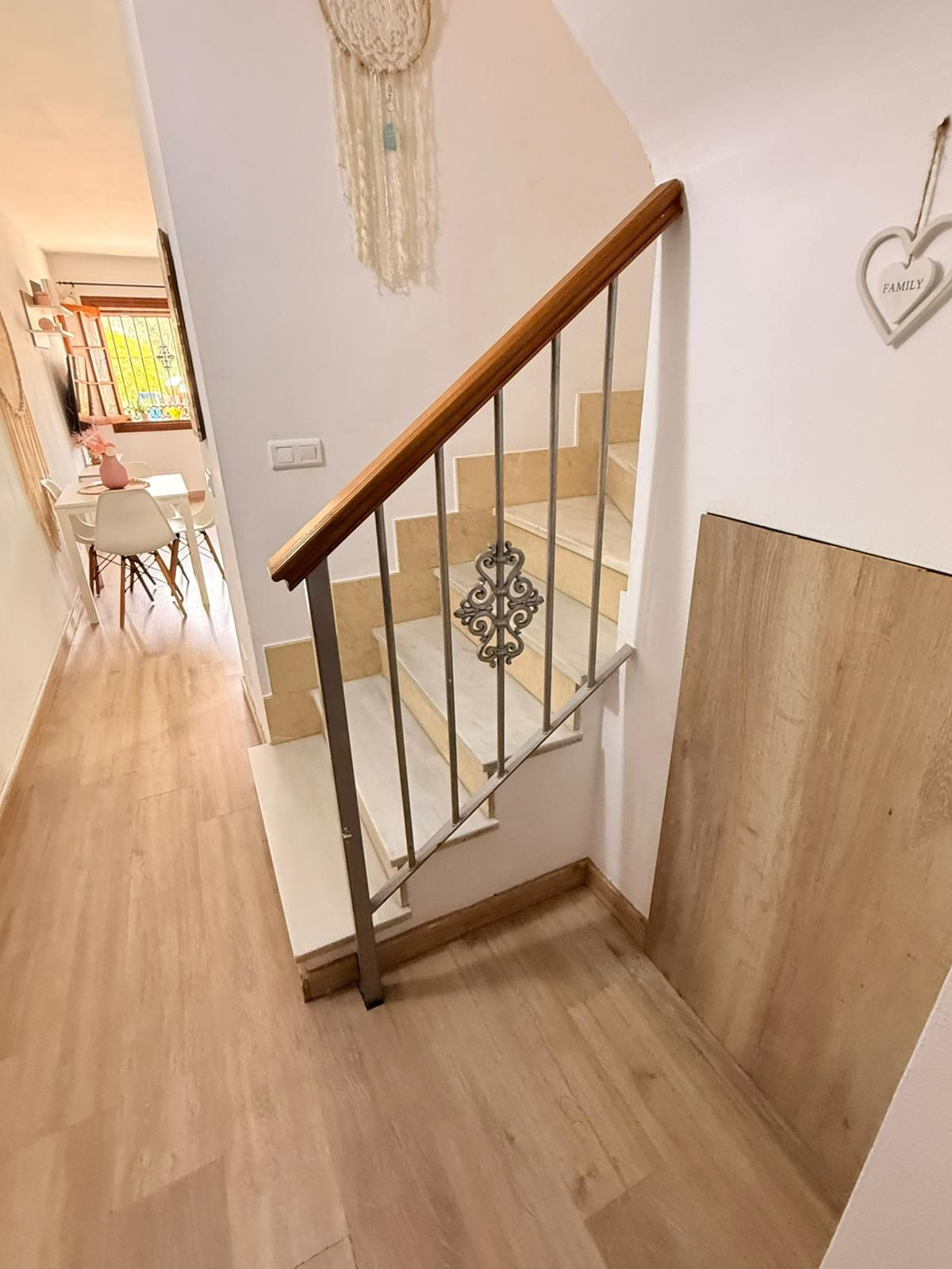 Se vende Adosada de 3 dormitorios en Costa Del Sol, Málaga, España