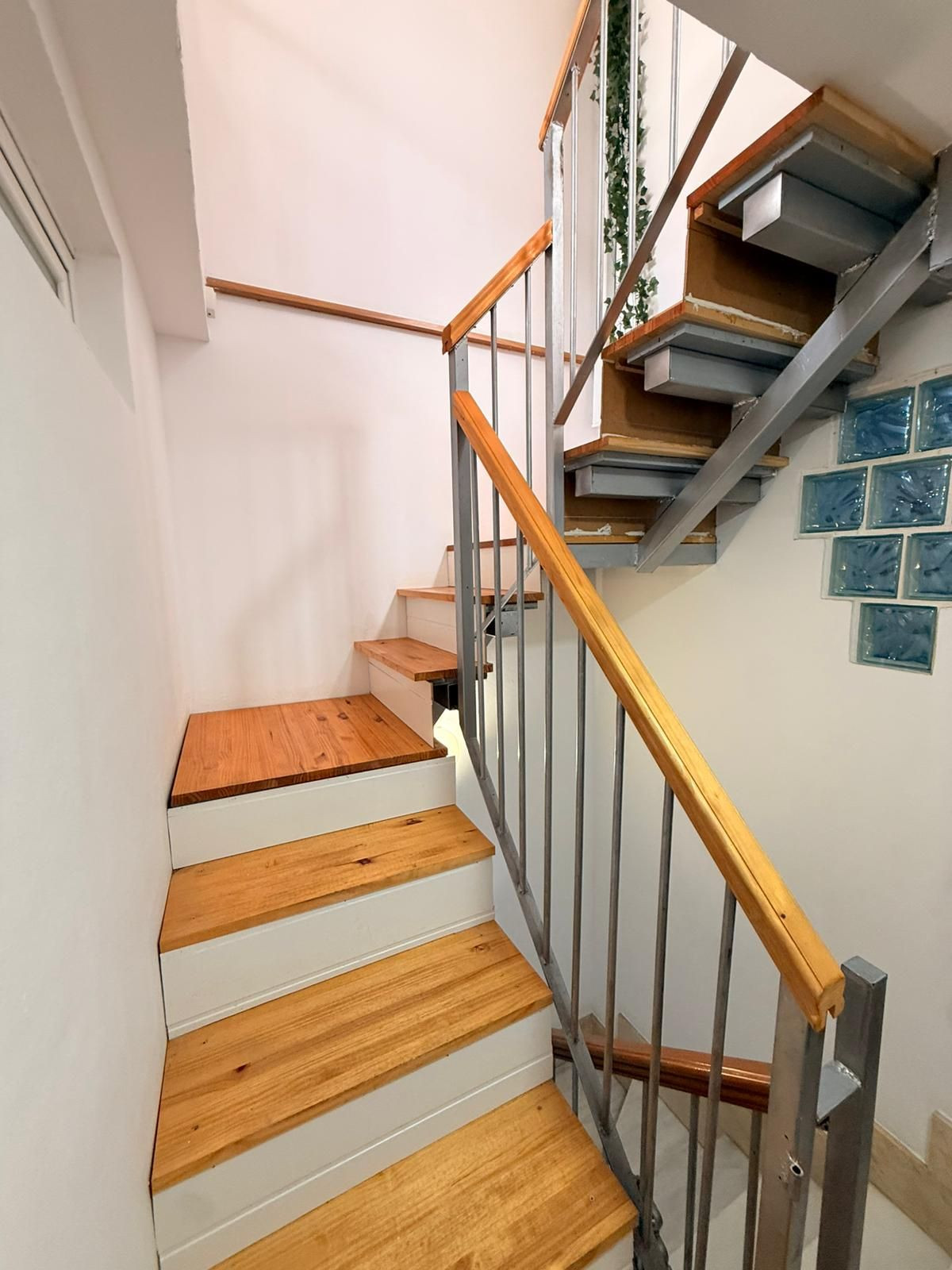 Se vende Adosada de 3 dormitorios en Costa Del Sol, Málaga, España