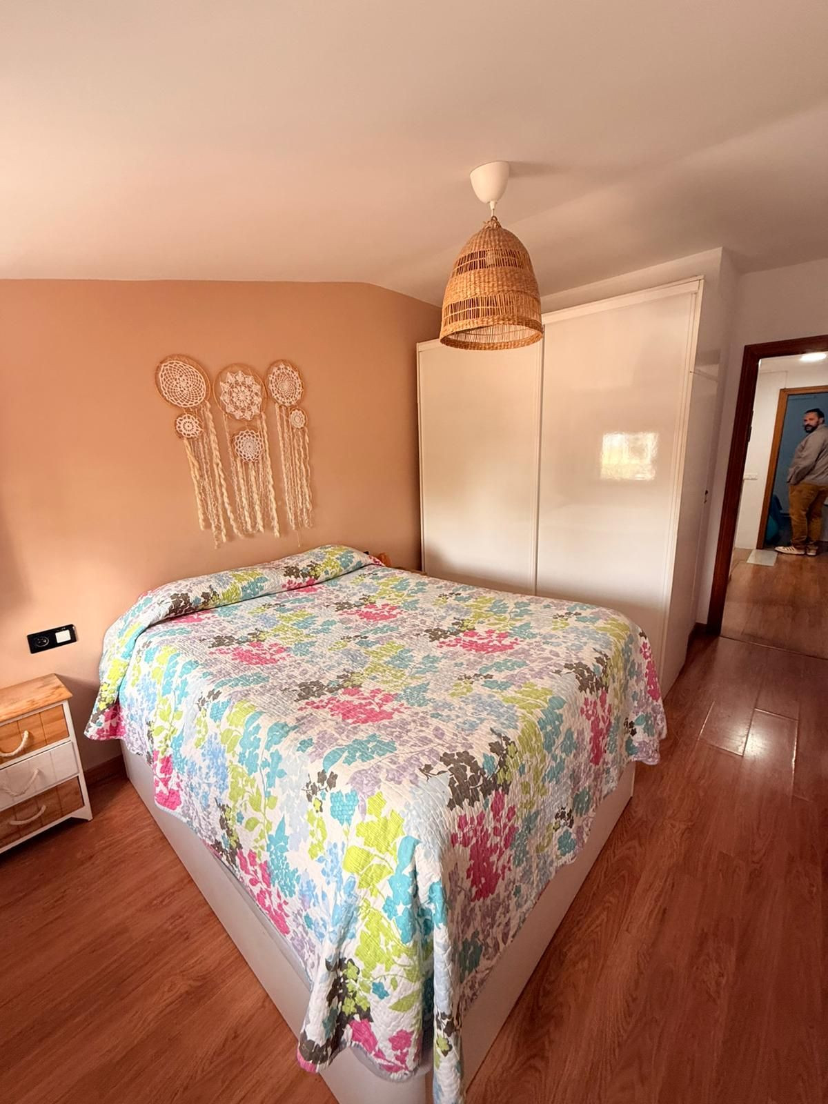 Se vende Adosada de 3 dormitorios en Costa Del Sol, Málaga, España