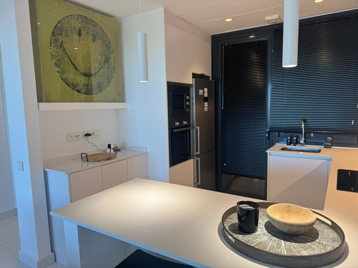 2 Bed Apartment for sale in Benahavís Costa Del Sol, Málaga, Spain