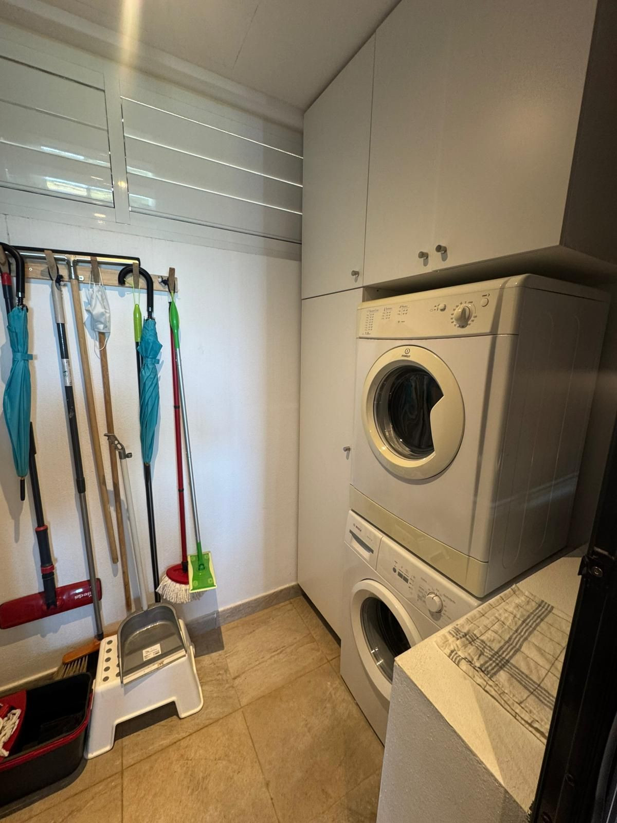 2 Bed Apartment for sale in Benahavís Costa Del Sol, Málaga, Spain