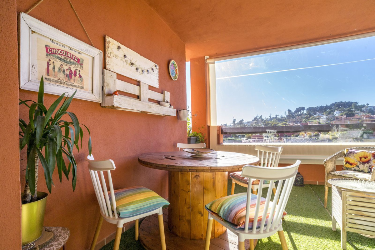 2 Bed Apartment for sale in Reserva De Marbella Costa Del Sol, Málaga, Spain