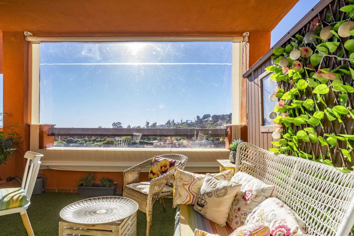 2 Bed Apartment for sale in Reserva De Marbella Costa Del Sol, Málaga, Spain