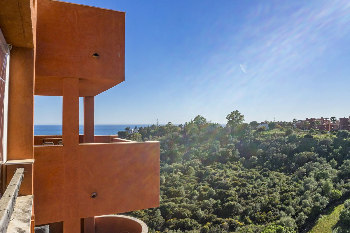 2 Bed Apartment for sale in Reserva De Marbella Costa Del Sol, Málaga, Spain