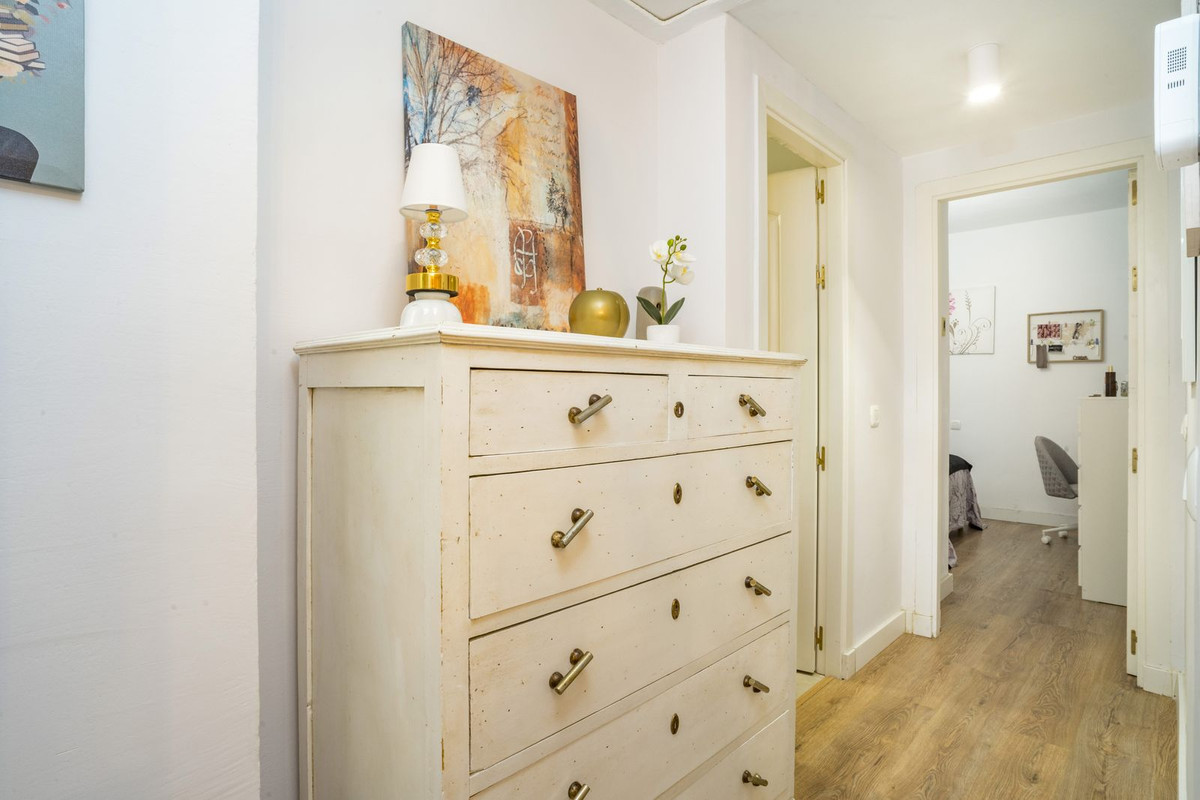 2 Bed Apartment for sale in Reserva De Marbella Costa Del Sol, Málaga, Spain