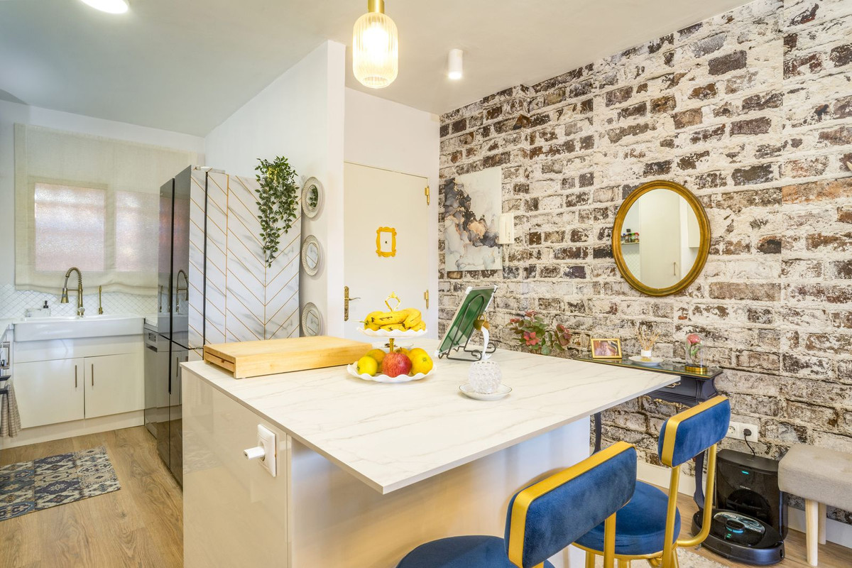 2 Bed Apartment for sale in Reserva De Marbella Costa Del Sol, Málaga, Spain