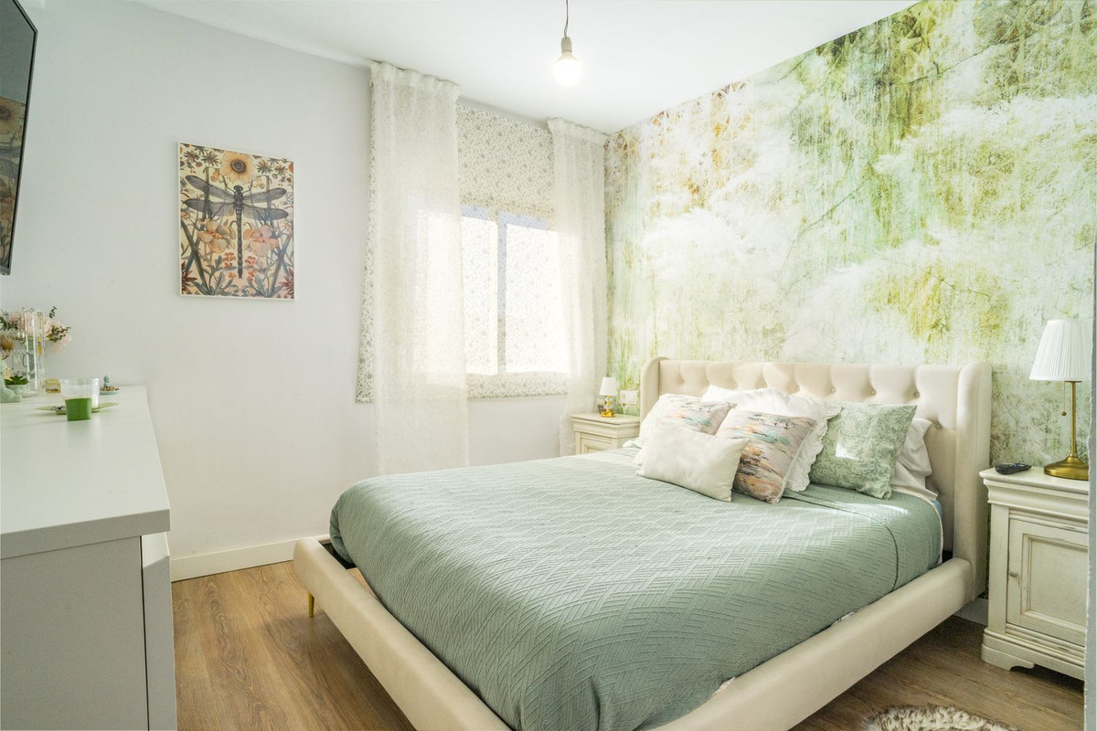 2 Bed Apartment for sale in Reserva De Marbella Costa Del Sol, Málaga, Spain