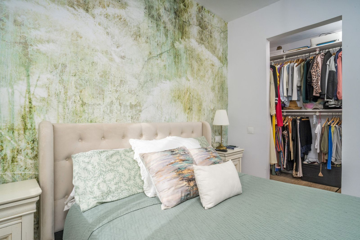 2 Bed Apartment for sale in Reserva De Marbella Costa Del Sol, Málaga, Spain