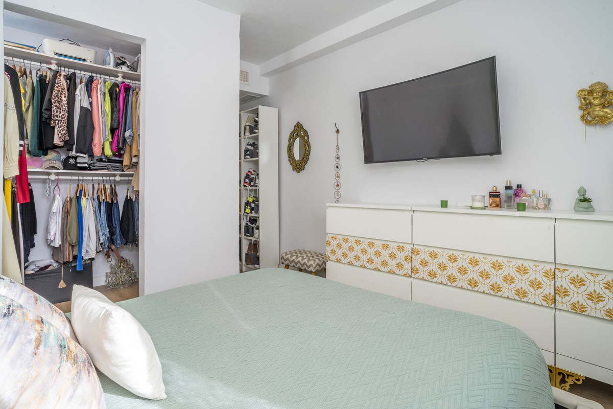 2 Bed Apartment for sale in Reserva De Marbella Costa Del Sol, Málaga, Spain
