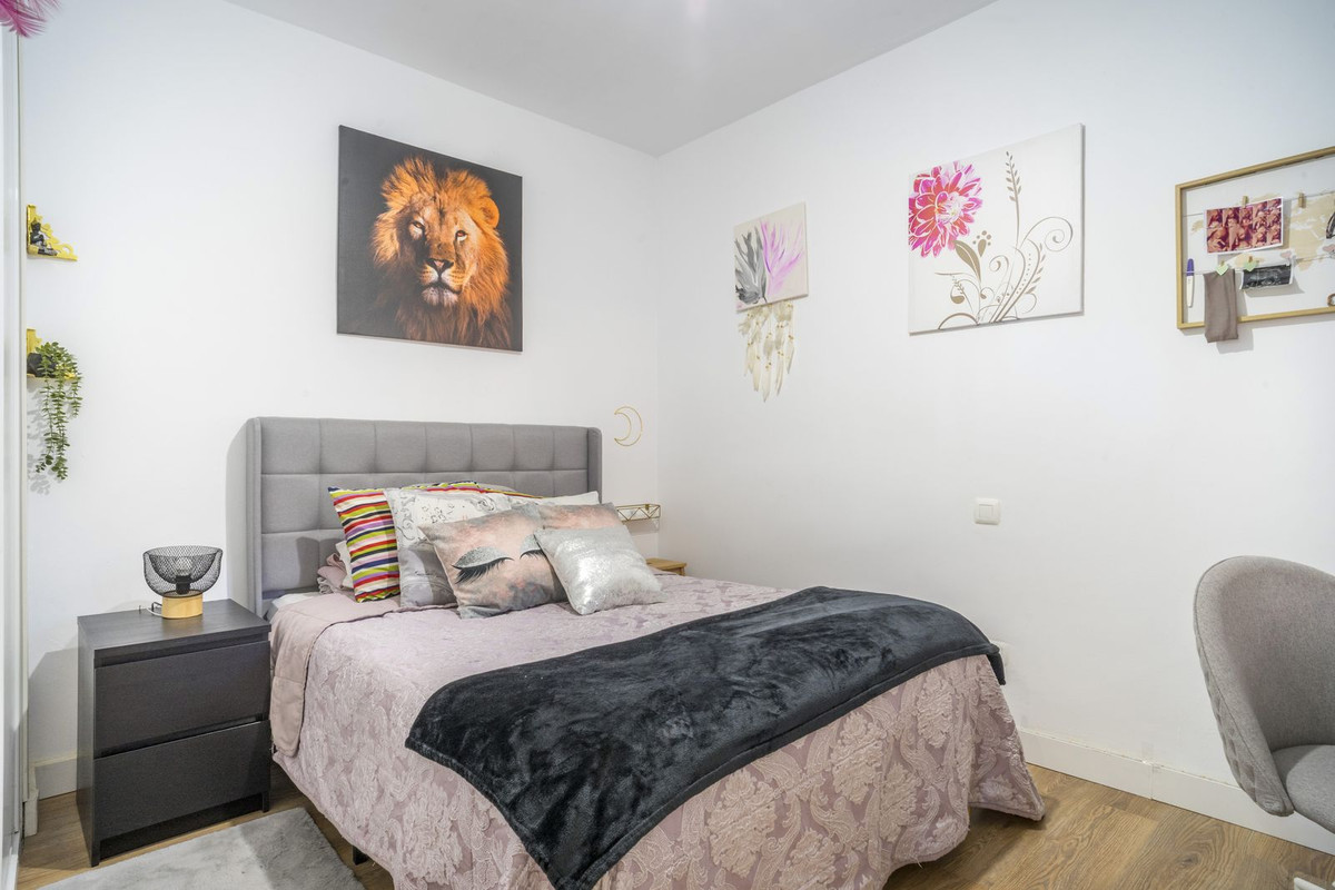2 Bed Apartment for sale in Reserva De Marbella Costa Del Sol, Málaga, Spain