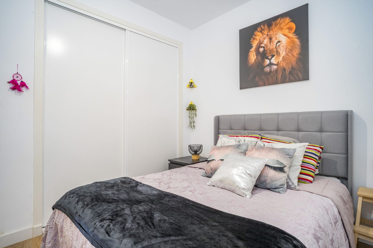 2 Bed Apartment for sale in Reserva De Marbella Costa Del Sol, Málaga, Spain