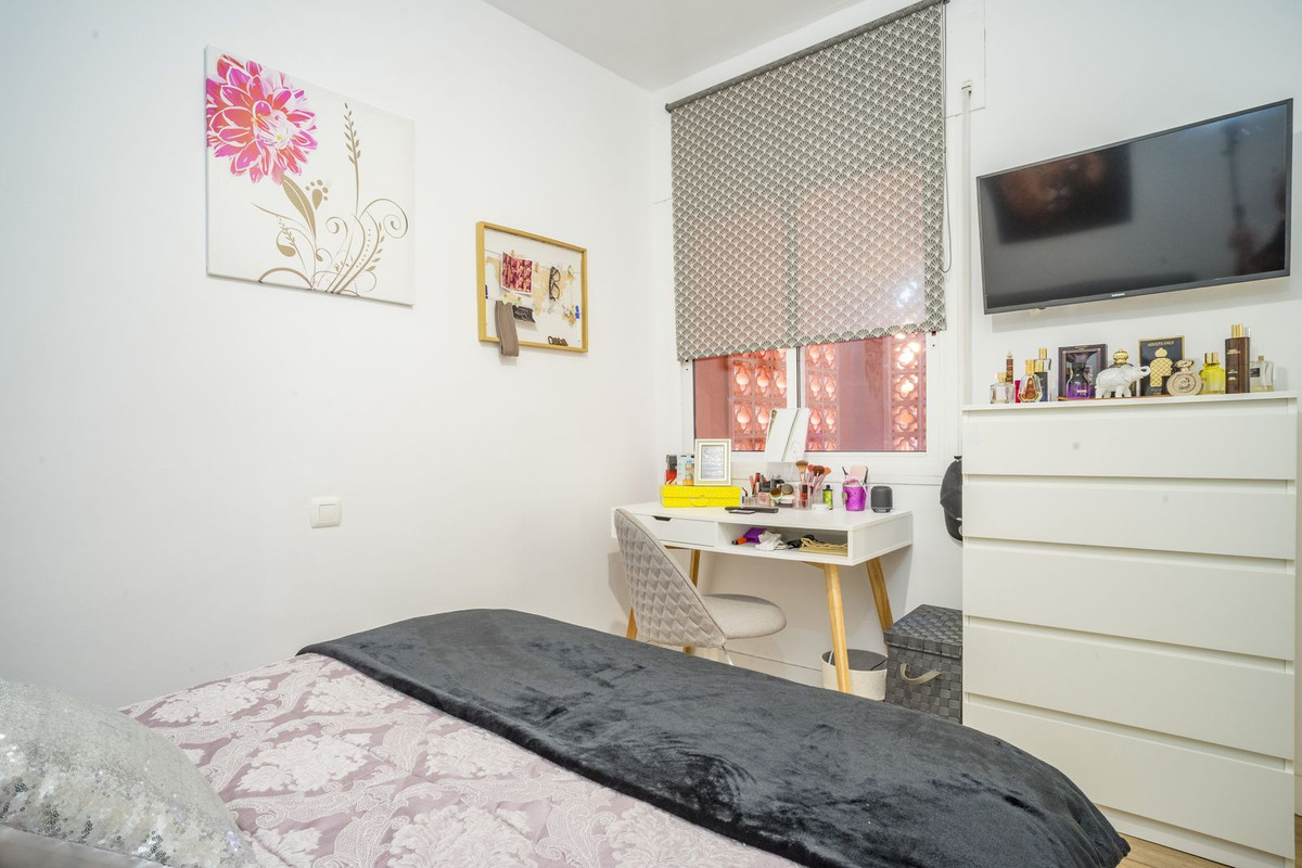 2 Bed Apartment for sale in Reserva De Marbella Costa Del Sol, Málaga, Spain
