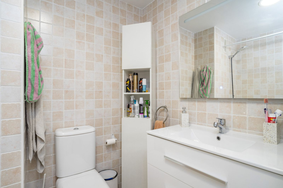 2 Bed Apartment for sale in Reserva De Marbella Costa Del Sol, Málaga, Spain