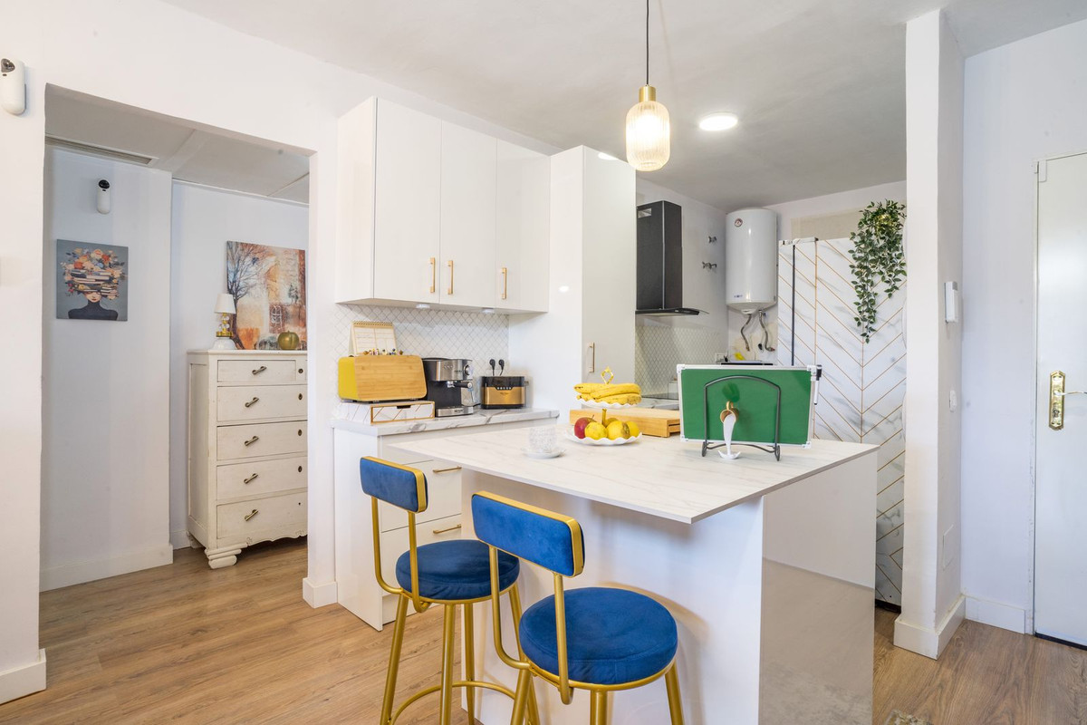 2 Bed Apartment for sale in Reserva De Marbella Costa Del Sol, Málaga, Spain