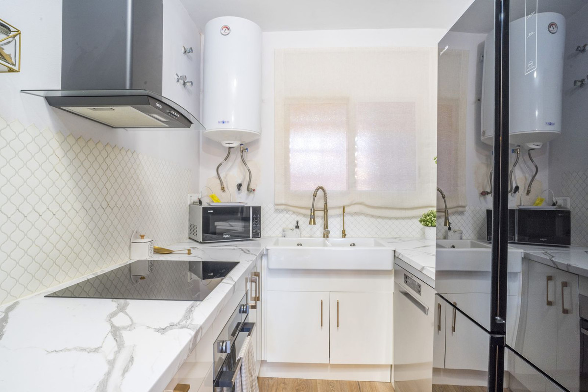 2 Bed Apartment for sale in Reserva De Marbella Costa Del Sol, Málaga, Spain