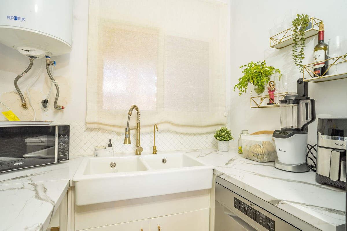 2 Bed Apartment for sale in Reserva De Marbella Costa Del Sol, Málaga, Spain