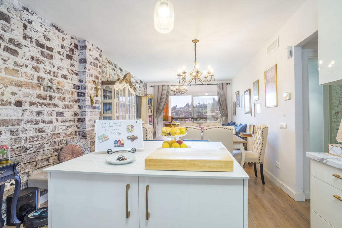 2 Bed Apartment for sale in Reserva De Marbella Costa Del Sol, Málaga, Spain