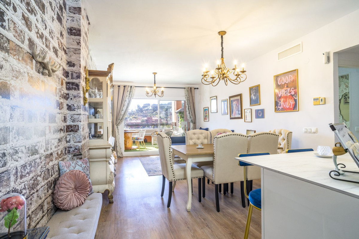 2 Bed Apartment for sale in Reserva De Marbella Costa Del Sol, Málaga, Spain