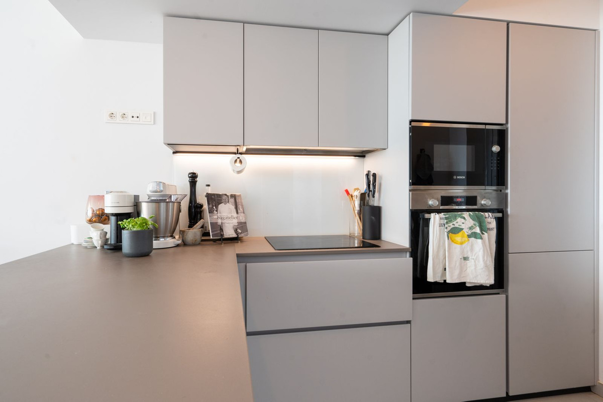 2 Bed Apartment for sale in Fuengirola Costa Del Sol, Málaga, Spain