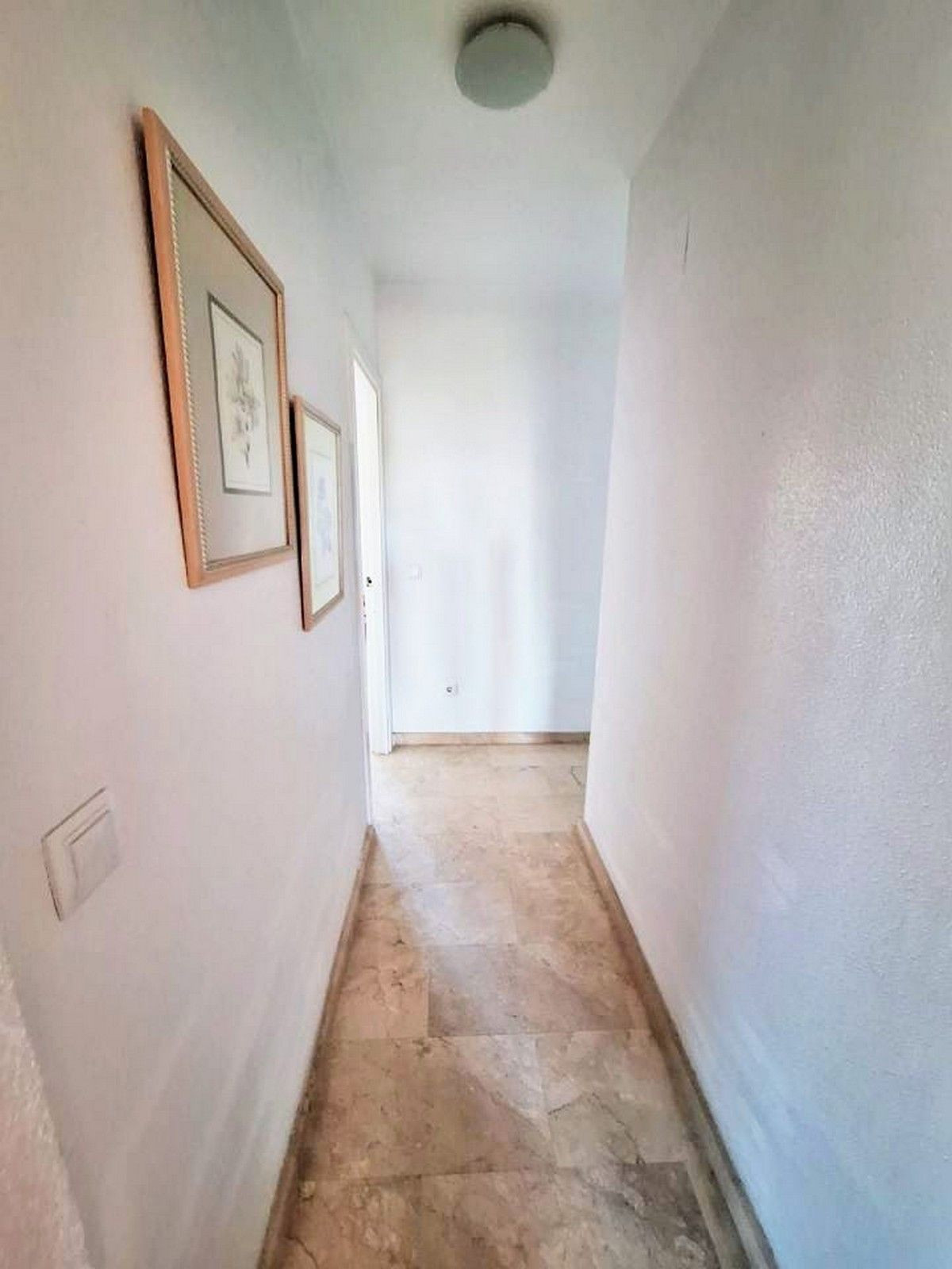 Se vende Apartamento Planta Media de 3 dormitorios en Costa Blanca, Alicante, España