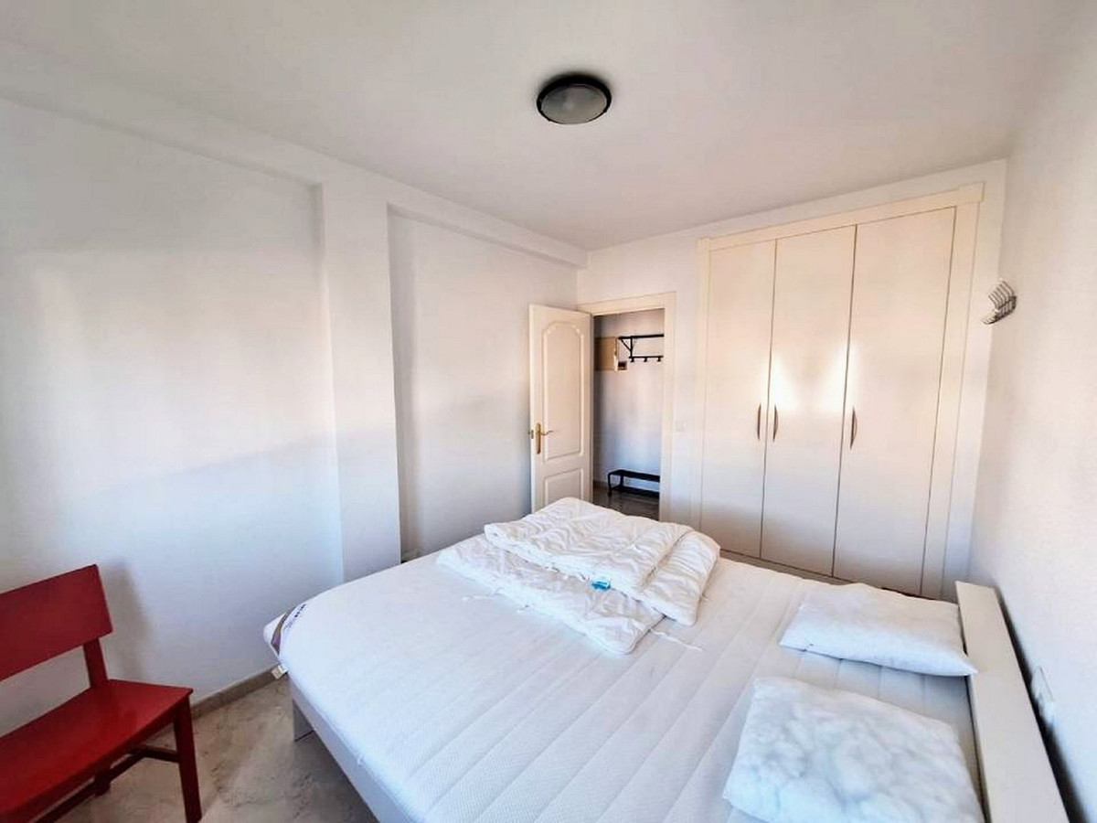 Se vende Apartamento Planta Media de 3 dormitorios en Costa Blanca, Alicante, España