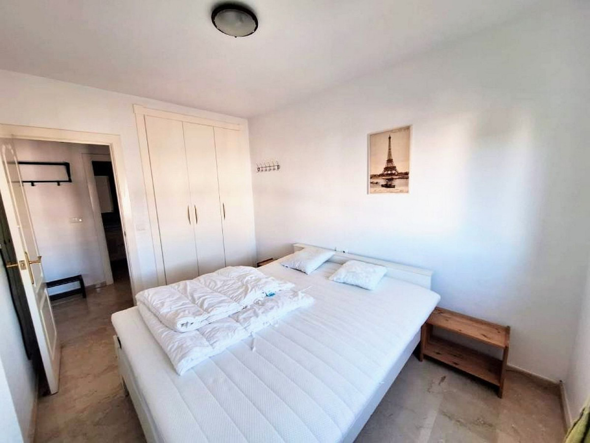 Se vende Apartamento Planta Media de 3 dormitorios en Costa Blanca, Alicante, España