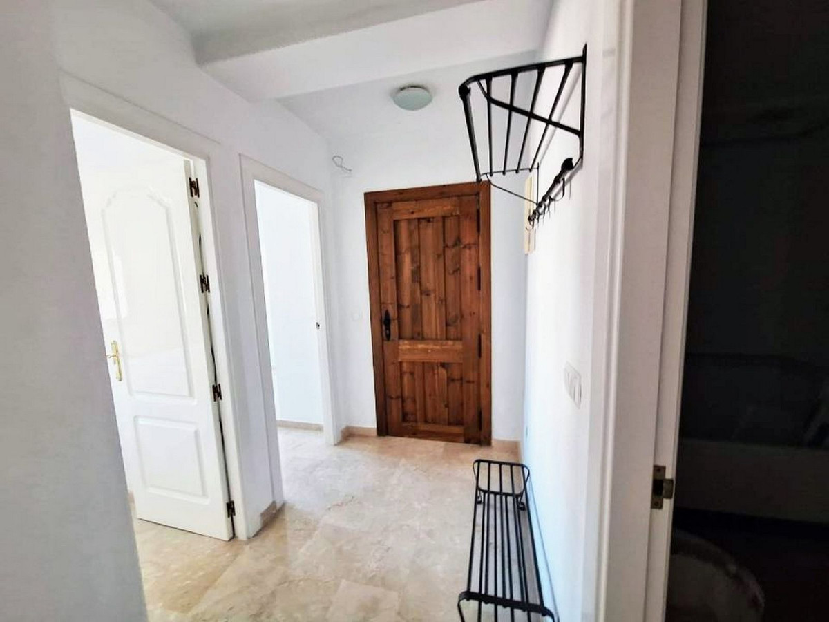 Se vende Apartamento Planta Media de 3 dormitorios en Costa Blanca, Alicante, España