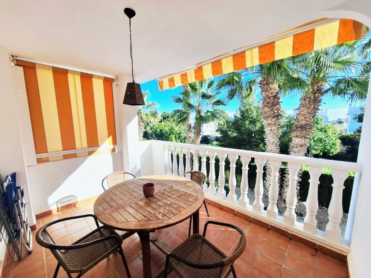 Se vende Apartamento Planta Media de 3 dormitorios en Costa Blanca, Alicante, España