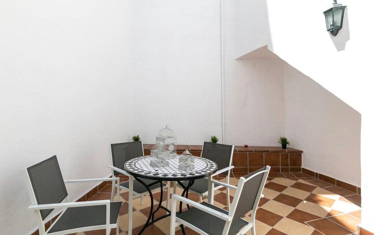 Se vende Adosada de 3 dormitorios en Costa Del Sol, Málaga, España