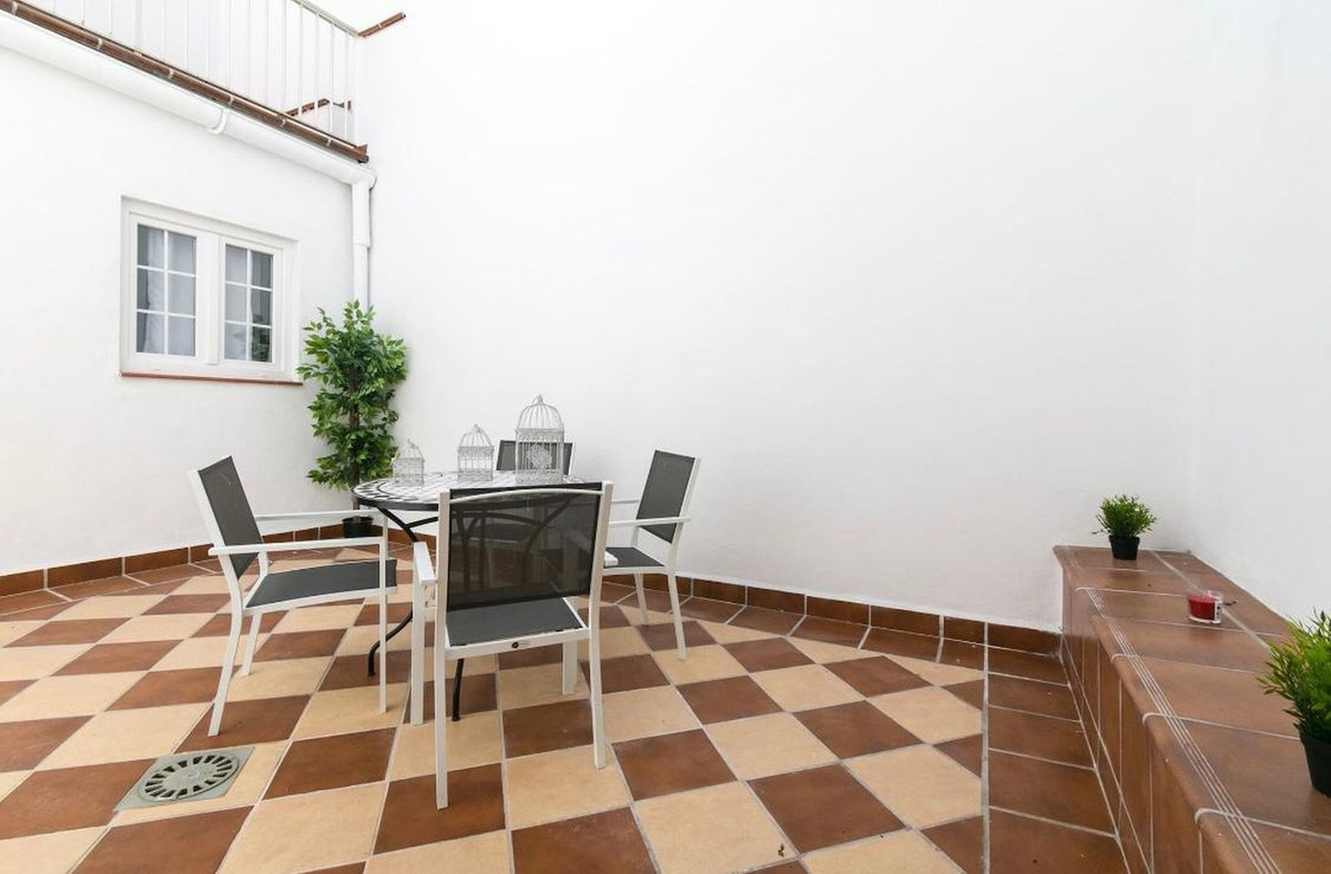 Se vende Adosada de 3 dormitorios en Costa Del Sol, Málaga, España