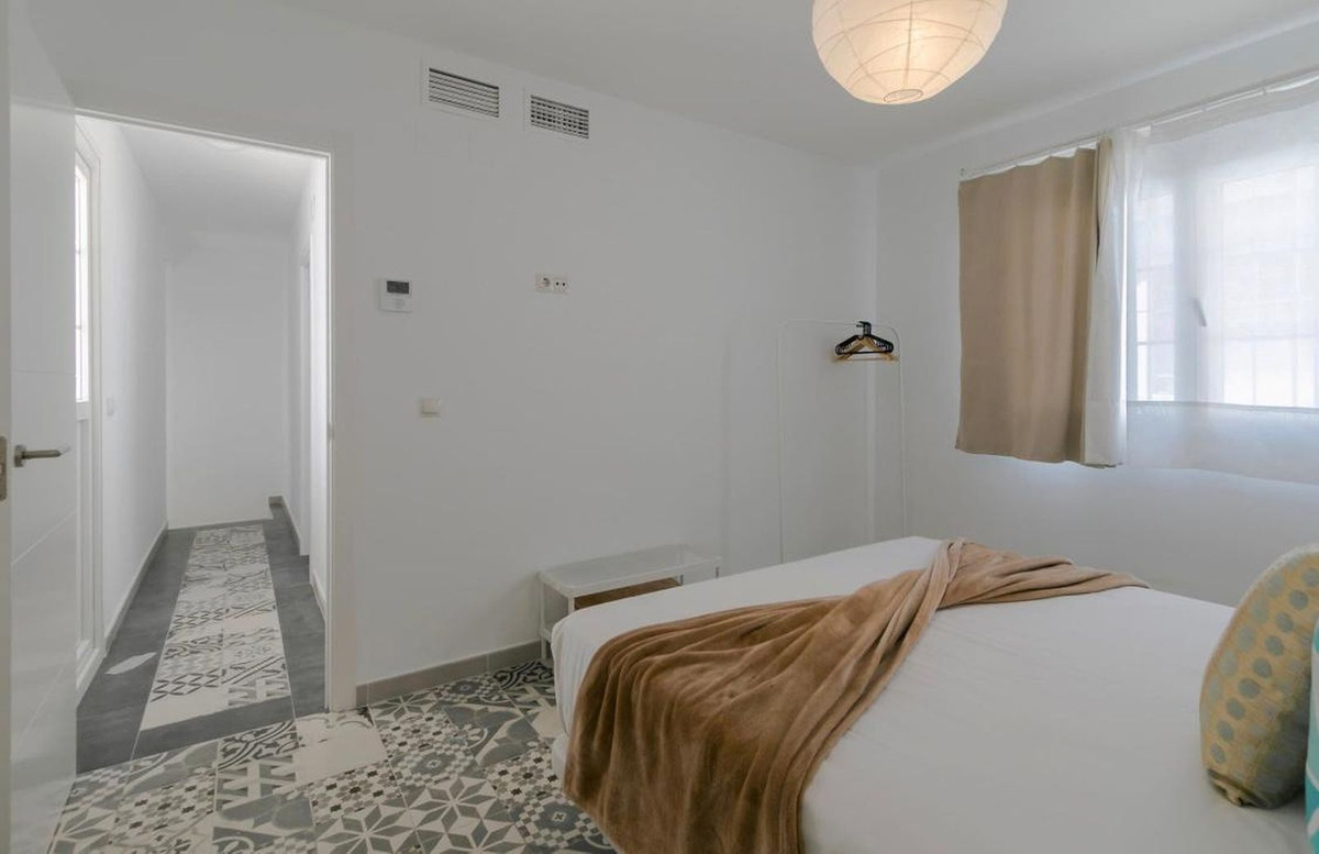 Se vende Adosada de 3 dormitorios en Costa Del Sol, Málaga, España
